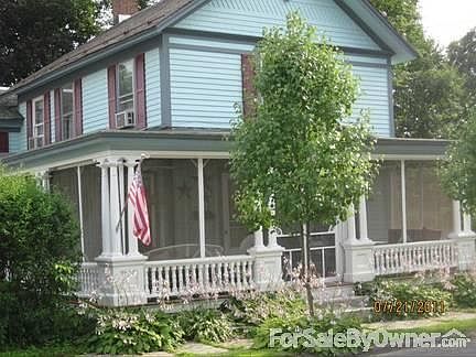 1st image of 25 Church St
