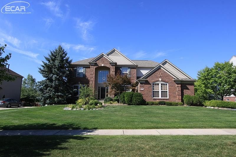 1st image of 8320 Oxford Ln