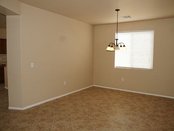 3rd image of 184 Lenape Heights Ave