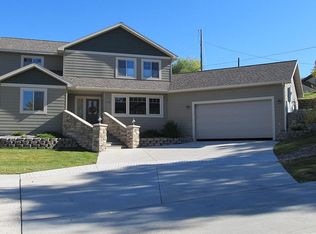 2228 Sourdough Rd, Bozeman, MT 59715
