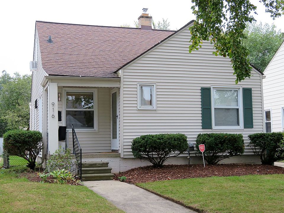 1st image of 916 N Edison Ave