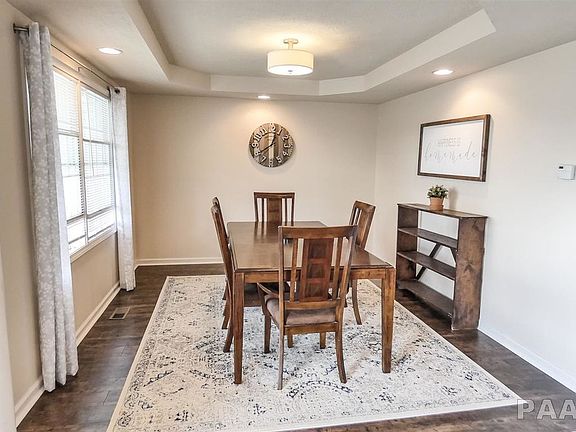 3rd image of 6332 N Syler Dr
