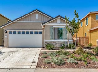 12836 Montbrook Way, Rancho Cordova, CA 95742