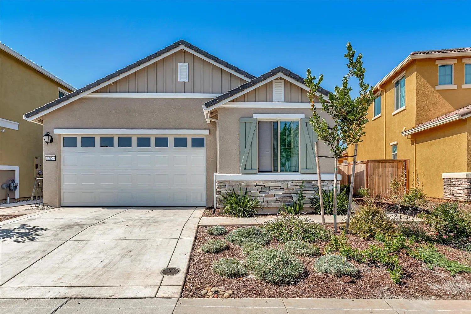12836 Montbrook Way photo 1