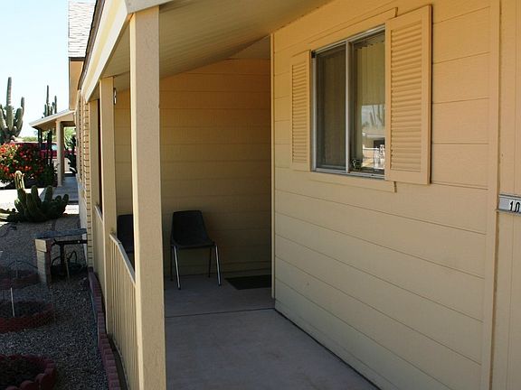2nd image of 10135 W Cumberland Dr