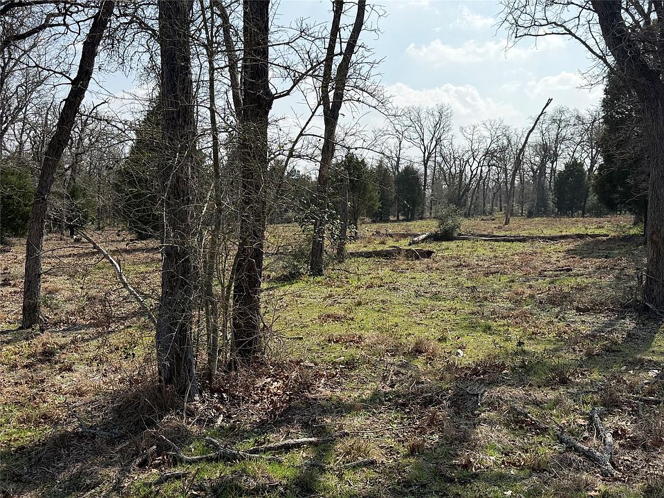 1st image of Tbd N County Line Rd