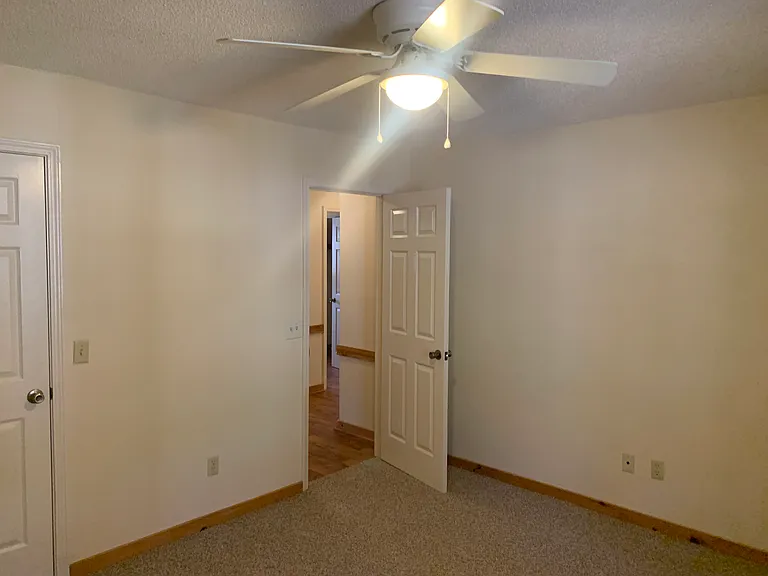 124 Winding Way — Photo 25