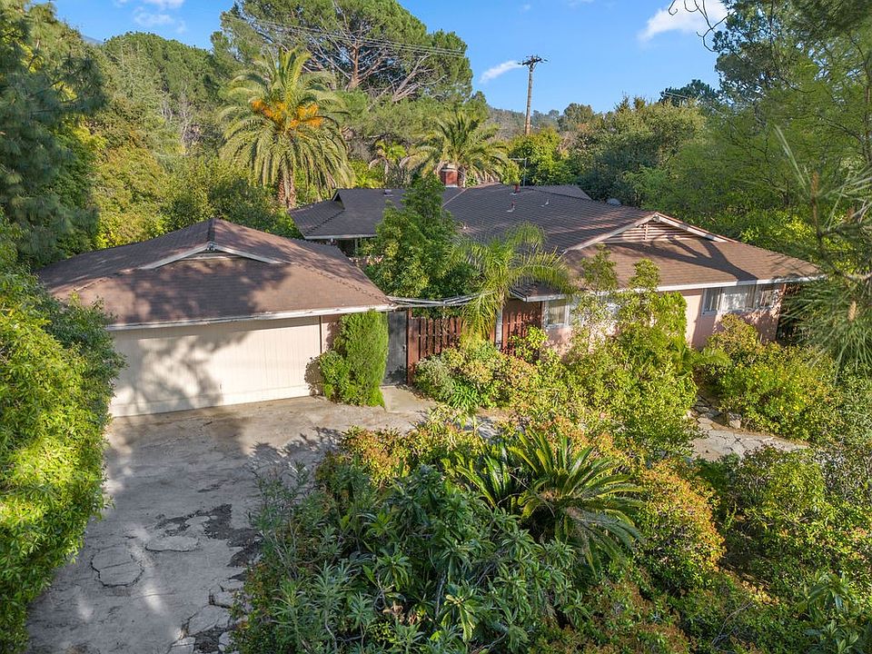 1st image of 4948 Ocean View Blvd