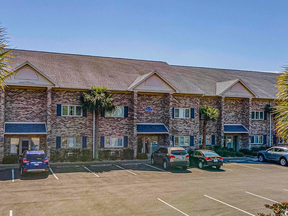 1st image of 217 Double Eagle Dr. #E-1