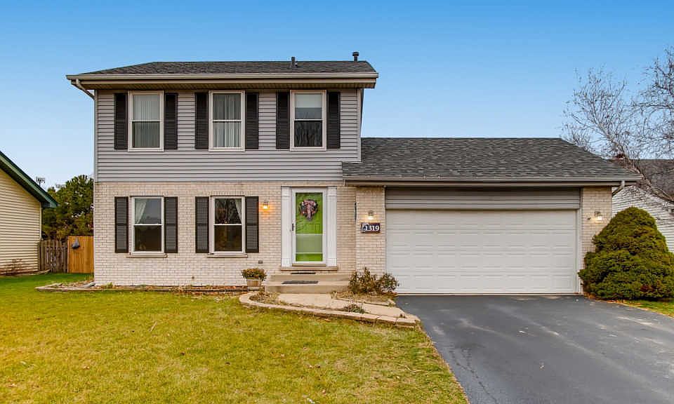 1st image of 1319 Quail Dr