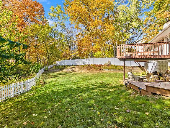 5th image of 2627 N Kingston Dr