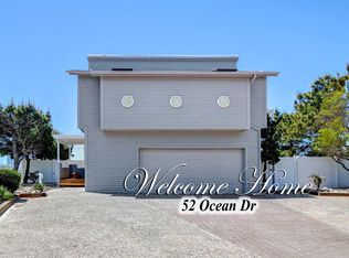 52 Ocean Dr W, Brigantine, NJ 08203