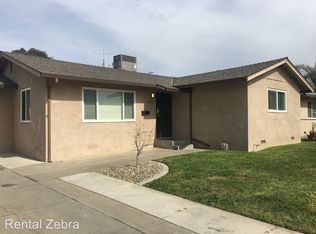 2592 Ballantyne Dr, Merced, CA 95341