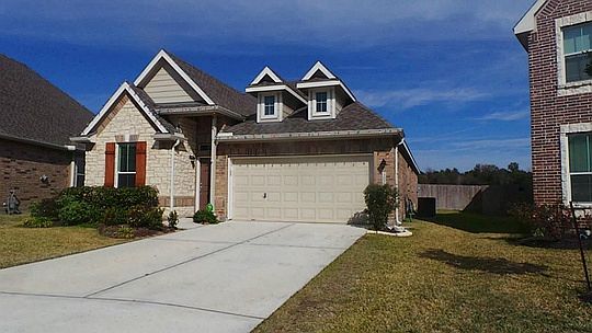 1st image of 10206 Larkmist Ln