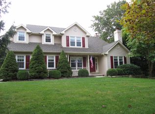 107 Kaiser Dr, Downingtown, PA 19335