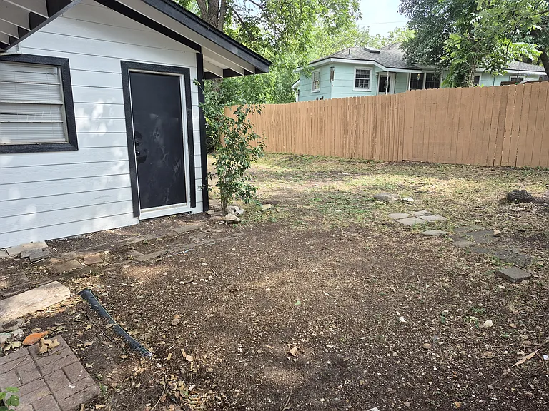 1203 Edgewood Ave — Photo 21