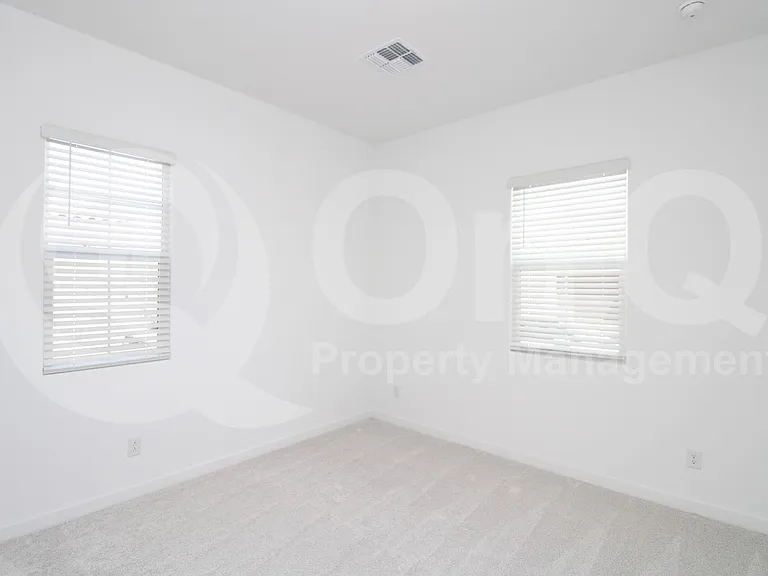 3863 E Bartlett Way — Photo 12