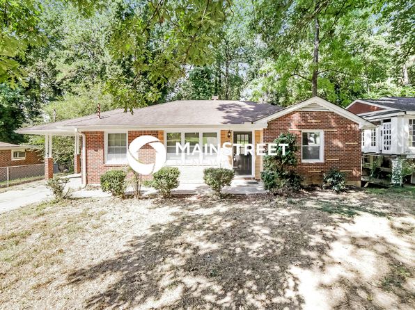 1977 Rosewood Rd