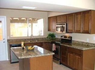 364 W Ranch Rd, Chandler, AZ 85225