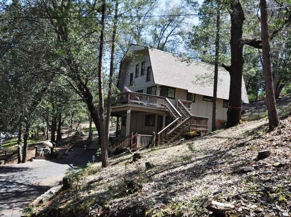 19907 Pine Mountain Dr