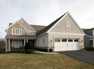 1044 Percy Ln, Lebanon, PA 17042