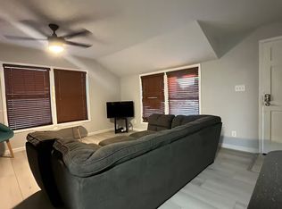 225 W 5th St #1, Mesa, AZ 85201