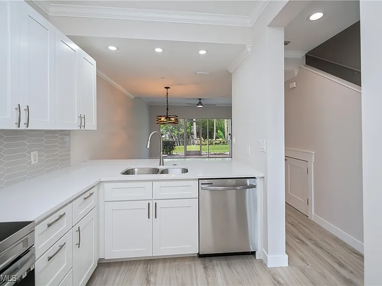 3345 N Key Dr #46 — Photo 22