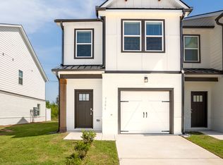 5284 Magnolia Grove Way #190, Gainesville, GA 30504