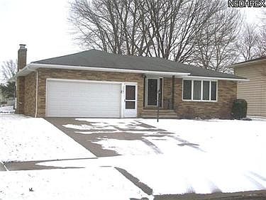 1st image of 7785 E Linden Ln