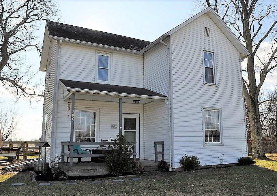 7605 Stemen Rd NW, Pickerington, OH 43147 Zillow