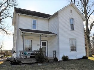 7605 Stemen Rd NW, Pickerington, OH 43147