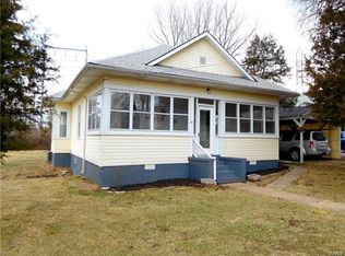 14 E Church St, Park Hills, MO 63601