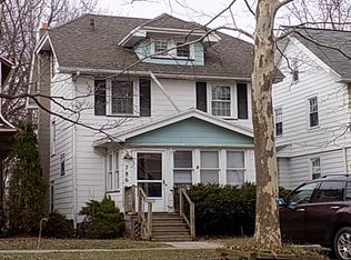 786 Flower City Park, Rochester, NY 14615