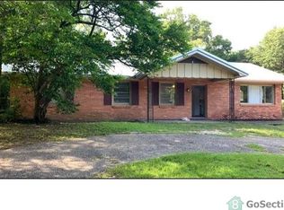 4679 Nelson Dr, Mobile, AL 36608