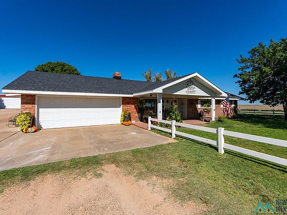 3rd image of 3468 Curry Rd #13