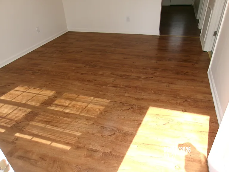 141 17th Street Pl NW #141 — Photo 3