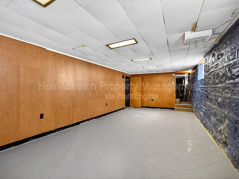 44 Jendale Ct — Photo 39