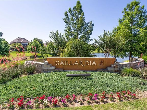 2nd image of 9221 Dahlia Way