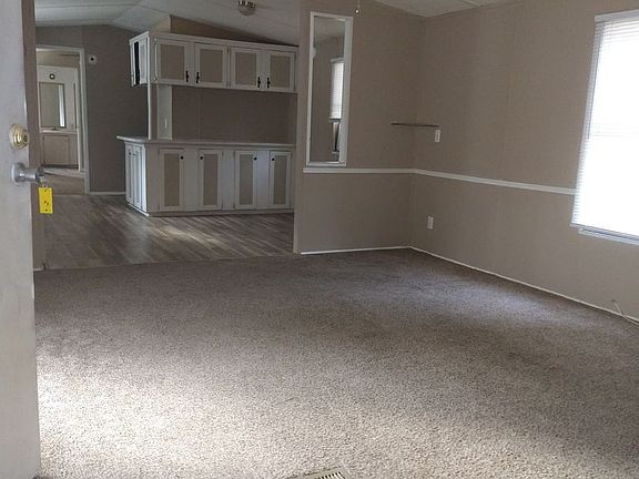 3rd image of 732 Old Amelia Ave Lot 9