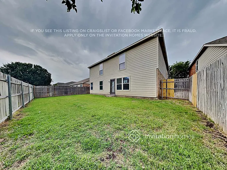 10408 Hideaway Trl — Photo 27