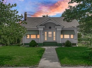 2417 Putnam St, Lake Station, IN 46405