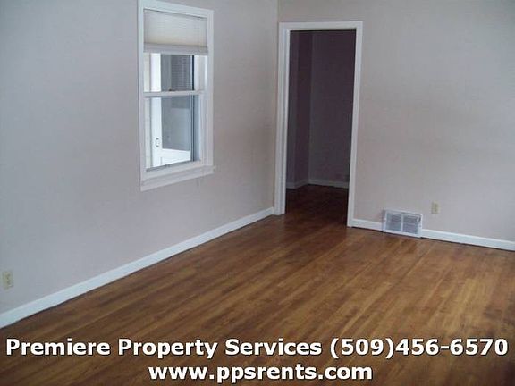 2nd image of 2415 E South Altamont Blvd
