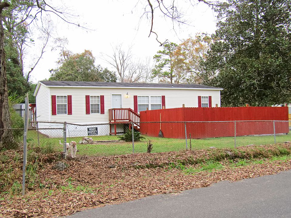 1st image of 101 Bennie Ave