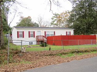 101 Bennie Ave, Summerville, SC 29485