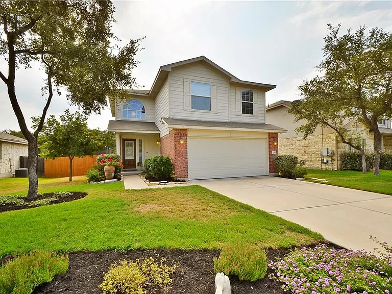 3345 Winding River Trl — Photo 3