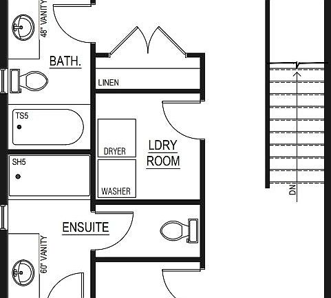 4th image of 60 Stoss St