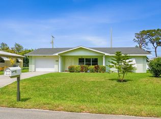 213 E Arbor Ave, Port Saint Lucie, FL 34952