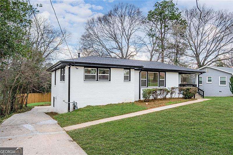 1st image of 2868 Lynda Pl