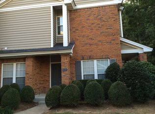 1916 Waterford Pl, Birmingham, AL 35244