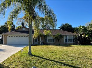 7801 Pensacola Rd, Fort Pierce, FL 34951